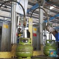 RI Kecanduan Impor LPG, Kenapa Kilangnya Nggak Ditambah Aja?