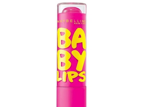 5 Produk Wajib Punya Saat Ramadan Agar Kulit Nggak Kering 5 Produk Wajib Punya Saat Ramadan Agar Kulit Nggak Kering