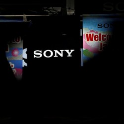 Akhiri 'Kiamat' Chip, Produsen Ini Gandeng Sony Bangun Pabrik