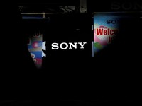Rilis Tahun Depan, Ini Spesifikasi Canggih Playstation 5