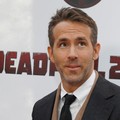 Sebelum Sukses dengan Deadpool, Ryan Reynolds Dibayar Receh