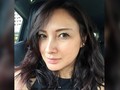 Para Wanita Selebritas di Lingkaran Keluarga Cendana