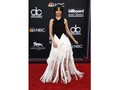 Camila Cabello Sambut Harapan Joy 'Red Velvet' Berkolaborasi