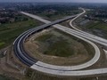 Gratis, Empat Ruas Tol Trans-Jawa Bakal Dibuka Sebelum Natal