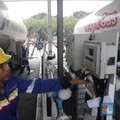 Harga Bahan Bakar Gas Naik, Tetap Lebih Murah Dibanding BBM?