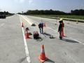 Tiga Jalur Fungsional Tol Trans Jawa Rampung 95 Persen
