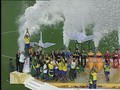 VIDEO: Bintang Lima Brasil di Korea-Jepang 2002