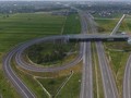 Realisasi Diskon 10 Persen Ruas Tol Bergantung Kebijakan BUJT