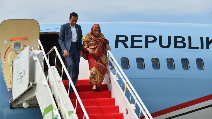 KA Bandara Minangkabau di Padang akan menjadi kereta bandara ke-3 di Indonesia, setelah KA Bandara Kualanamu dan Soekarno-Hatta.