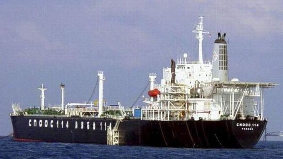 Ekspansi Usaha, Sillo Maritime Undang Investor Strategis