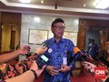 Mendagri Tjahjo Kumolo Cabut Aturan soal Penggunaan Jilbab