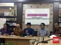 Ahmadiyah Bantah Serangan di Lombok Dipicu Perkelahian Anak