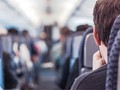4 Tips Mudik Aman dan Nyaman dengan Transportasi Umum