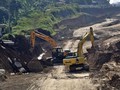 Waskita Jual 18 Ruas Tol Tahun Depan, Termasuk Trans-Jawa
