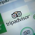 China Blokir TripAdvisor, Balas Trump Soal TikTok?