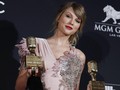 Dua Kucing Peliharaan Taylor Swift Jadi Cameo di 'Deadpool 2'