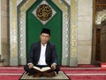 VIDEO: Bergosip saat Berpuasa, Apa Hukumnya?