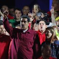 Venezuela Tuduh Tetangganya Bantu Serangan Bom Drone