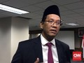 Pemerintah Donasi Rp14 M ke AIS, Akses Pasar Makin Terbuka