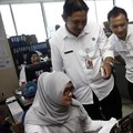 Kumpul Kebo-Korupsi, Daftar Pelanggaran yang Bisa Bikin PNS Dipecat