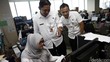 Skema Pensiunan PNS Bakal Direvisi di 2024, Ini Bocorannya!