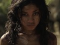 Kehidupan Kelam Tarzan Cilik di Cuplikan 'Mowgli'