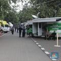 Kuartal I-2018, Likuiditas Bank Agak Ketat