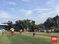 Persipura dan Persiraja Dapat Subsidi Lebih Besar di Liga 1