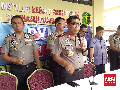 Sudah 10 Hari, Pengebom Gereja Surabaya Belum Dimakamkan