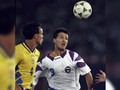 23 Pemain Mencetak Enam Gol di Piala Dunia