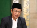 VIDEO: Apa Hukumnya Menjual Barang demi Lebaran?