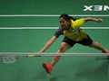 Kalah dari Thailand, Indonesia Tersingkir di Piala Uber 2018