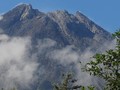 Pudarnya 'Pesona' Juru Kunci Merapi Setelah Mbah Maridjan