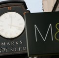 Marks & Spencer Akan Tutup 100 Toko di Inggris