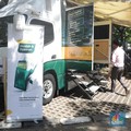 Akui Ada Kekeliruan, BSM: Laba Naik 57% di Mei 2018