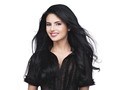 Tips Merawat Rambut Agar Terlihat Segar Saat Bulan Puasa