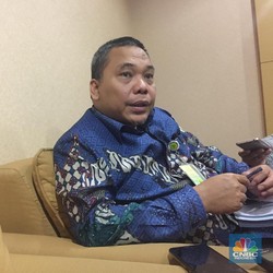 Kookmin Eksekusi Rights Issue, Bukopin Raih Rp 1,46 T
