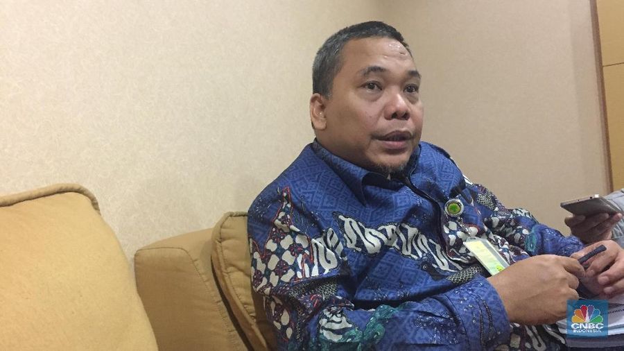 PT Bank Bukopin Tbk (BBKP) melanjutkn pencarian mitra dari luar negeri untuk mengembangkan anak usaha Bank Syariah Bukopin (BSB).