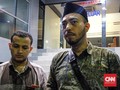 Dianggap Hina Habib, Forum Habaib Laporkan Akun @Haikal_Hasan
