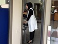 Diperiksa KPK soal Gratifikasi, Istri Zumi Zola Bungkam
