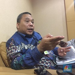 Rights Issue di Semester II, Bukopin Incar Dana Segar Rp 2 T