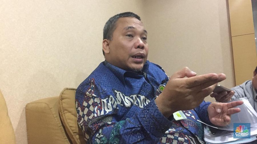 Bukopin mengungkapkan utang PT Bumi Resources Minerals Tbk (BRMS) tidak mencapai Rp 10 miliar.