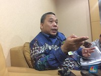Terungkap! Inilah Sinergi Bukopin dengan Kookmin Bank