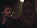 Ulasan Film: 'Solo: A Star Wars Story'