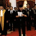Orang Ini Nyaris Bisa Ubah Nasib Indonesia, Tapi...