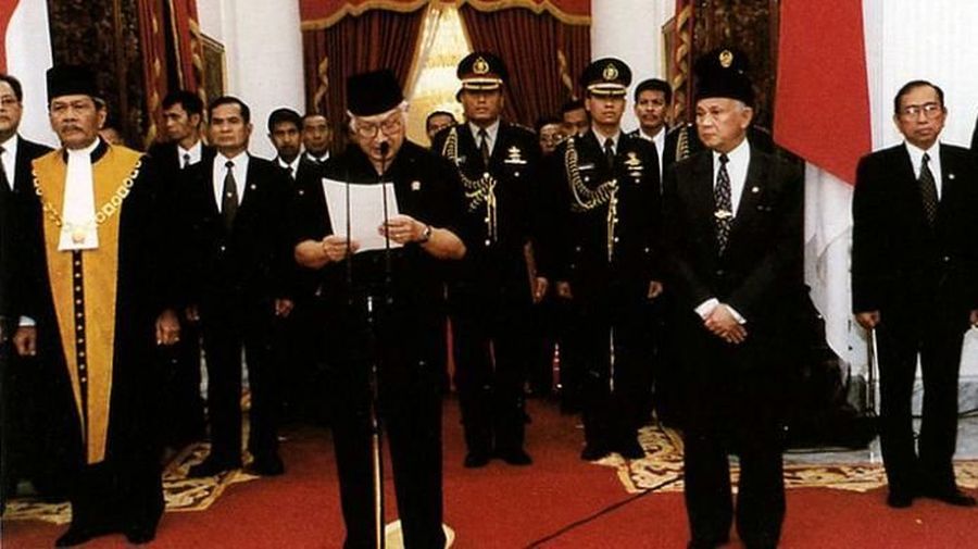 20 mei 1998 (via commons.wikimedia.org )