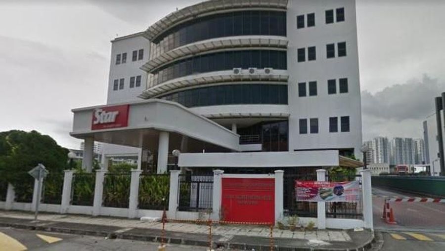 Star Media Group mengumumkan peningkatan operasi dan pengendalian biaya akan membuat laba sebelum pajak pada kuartal I-2018 meningkat 173% menjadi RM17,59 juta.