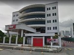 Raksasa Media Malaysia Ini Tutup Operasi Percetakan di Penang