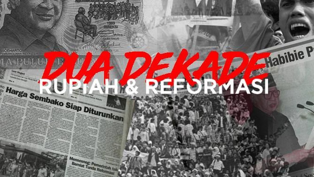 headline
