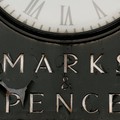 Marks & Spencer Kena Serangan Siber, Rugi Rp15,35 Triliun
